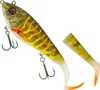 Savage Gear Deviator Tail (Pike) Produktbild-Vorschau 2