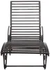 CLP Gartenliege Amiens bronze Produktbild-Vorschau 3