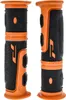 Progrip gumowe chwyty kierownicy Chwyty kierownicy 964 Podgląd zdjęcia produktu 3