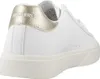 Skechers Sneakers 185016-WTGD in Beige color size 37 Anteprima dell’immagine prodotto 3