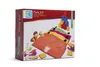 Party Spiel Set Produktbild-Vorschau 5