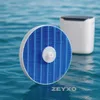 FY5156 Filter für PHILIPS HU5930 HU5931 FA25 Luftbefeuchter Produktbild-Vorschau 4