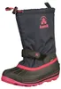 Kamik Waterbug 8G Kinder Schnee Stiefel EUR 28/29 Produktbild-Vorschau 2