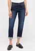 ANGELS DARLEEN CROP TU grey random used 346 8109.12758 44 Produktbild-Vorschau 12