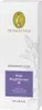 Cura aromaterapica - olio di accompagnamento 10ml Anteprima dell’immagine prodotto 2