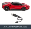 Hot Wheels RC Ferrari SF90 Stradale Assetto Fiorano im Produktbild-Vorschau 5