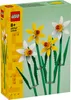 Narcisy LEGO® Náhled obrázku produktu 9