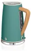 SWAN SK14610GRENEU Waterkoker, 1,7 liter, ultrasnel, Productafbeelding-voorbeeld 6