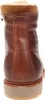 Panama Jack Schnürboots Panama 03 Aviator Igloo Herren Produktbild-Vorschau 4