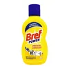 Bref Power Universal Entkalker 500ml Kalkentfernung Produktbild-Vorschau 11