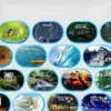 Projektor galaxie (PRO) | Domácí planetárium - 13 kazet a Náhled obrázku produktu 18