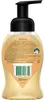 Palmolive 8718951257719, Ruce, Tekuté mýdlo, Pumpovacíc Náhled obrázku produktu 2