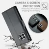 CLM-Tech Handyhülle kompatibel mit Xiaomi 17T Pro Hülle - Produktbild-Vorschau 3