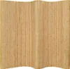 A room divider made of bamboo sticks. Anteprima dell’immagine prodotto