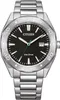 Citizen - BM7631-52E - Armbanduhr - Herren - Solar - Sports Produktbild-Vorschau 1