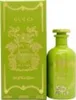 Gucci A Floral Verse eau de parfum unisex 100 ml Anteprima dell’immagine prodotto 5