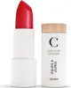 Couleur Caramel Rouge A Levres Lippenstift 280 True Red 1Un Produktbild-Vorschau 1