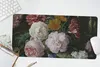MuchoWow® Mauspad Mousepad Stilleben mit Blumen in einer Produktbild-Vorschau 5
