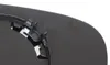 Ford Galaxy 95-98: inserto manuale per specchietto sinistro Anteprima dell’immagine prodotto 8