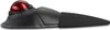 Kensington Orbit Trackball Wireless mit Scroll-Ring, Produktbild-Vorschau 4
