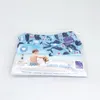Bambino Mio SWPXL-WHA, Wiederverwendbare Schwimmwindel, Produktbild-Vorschau 4