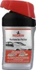 Nigrin Hartwachs-Politur 300ml Produktbild-Vorschau 2