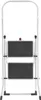 Marchepied Hailo Safety - 2 marches - 2.26m Voir les images du produit 2