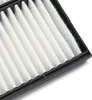 RIDEX 424I0067 Innenraumfilter Pollenfilter für MITSUBISHI Produktbild-Vorschau 8