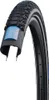Schwalbe Reifen Marathon Plus Tour, 50-622, Seitenansicht offen Produktbild-Vorschau