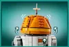 LEGO Star Wars Droid astromechaniczny Chopper (C1-10P)™, Podgląd zdjęcia produktu 37