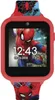 Smartwatch pour enfants Spider-Man, montre pour enfants Voir les images du produit 11