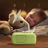 Interaktives Kinder Grammophon, Musikspielzeug für Produktbild-Vorschau 7