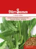 Dürr-Samen - Löwenzahn - Saatgut - 0167 Produktbild-Vorschau 1