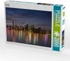CALVENDO Puzzle Toronto 2000 Teile Puzzle quer | 2000 Teile Produktbild-Vorschau 2