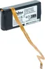 vhbw Akku kompatibel mit Apple Ipod Classic 160GB, 120GB Produktbild-Vorschau 2