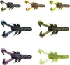 13 Fishing Ninja Craw 3" PBJ Time Produktbild-Vorschau 2