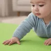 9 Teile Baby Kinder Puzzlematte ab Null - 30x30 Puzzle Produktbild-Vorschau 14