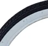 2x Reifen Weißwand Citomerx H-675 2.25-19 (2 1/4 x 19 - 23 Produktbild-Vorschau 3
