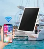 Router solarny Viking R09 4G Podgląd zdjęcia produktu 6