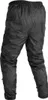 Pantaloni antipioggia Oxford taglia 6XL, pantaloni Anteprima dell’immagine prodotto 8