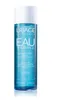 Uriage Eau Thermale Glow Up Water Essence 100 ml Náhľad obrázku produktu 2