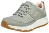 Skechers Escape Plan - Endless Pursuit 180061-OLV, Sneaker, Produktbild-Vorschau 34