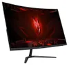 Acer Nitro ED0 ED320QW0bmiipx, 80 cm (31.5"), 1920 x 1080 Náhled obrázku produktu 8