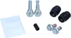 MAXGEAR 27-0608 Führungshülsensatz Bremssattel Hinten für Produktbild-Vorschau 2