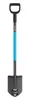 Cellfast ideal spade sharp pro + rukavice Náhled obrázku produktu 14