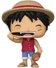 Figurka winylowa FUNKO Pop! One Piece - Monkey D. Luffy, Voir les images du produit 2
