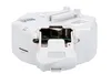 MikroTik SXT SA5 ac - 10,100,1000 Mbit/s - 80 MHz - 256-QAM Náhľad obrázku produktu 7