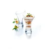 Arcoroc ARC E5613 Jazzed Eisbecher, Eisschale, 410ml, Glas, Produktbild-Vorschau 6