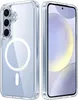 Housse de protection pour Samsung Galaxy S24 Housse Voir les images du produit 1