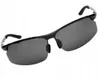 Polarisierende Sonnenbrille - EdiPremium - Schützen Sie Produktbild-Vorschau 5